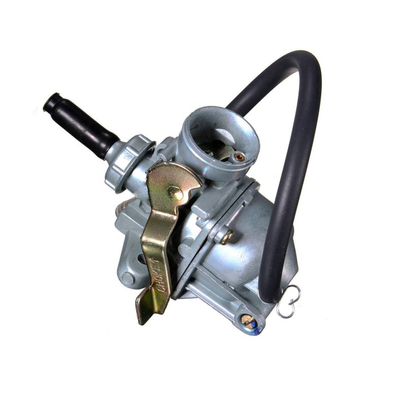 Aniro Moto CRF50 Carburetor Replace For Honda Crf50 Xr50 Z50 Crf Xr 50 Z50R 2004-2009 Stock Carb - Image 5